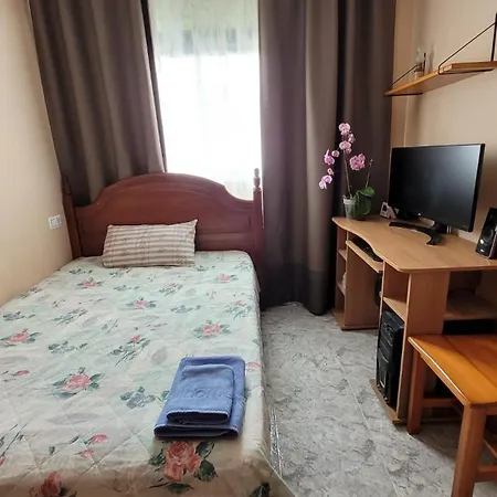 Romantic Hideaway By The Sea In Lloret De Mar * Lloret de Mar